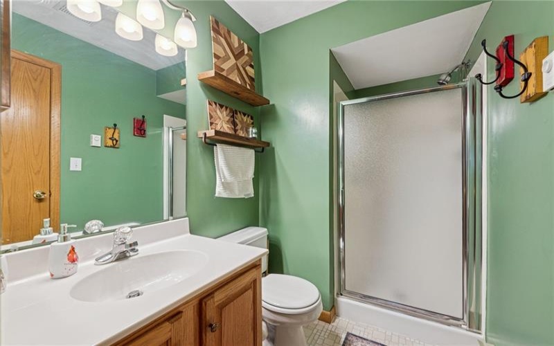 1944 South Ridge Way, Hidden Valley, 15502, 4 Bedrooms Bedrooms, 11 Rooms Rooms,4 BathroomsBathrooms,Residential,For Sale,South Ridge Way,1699174
