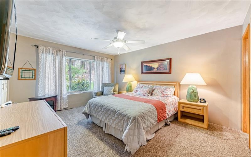 1944 South Ridge Way, Hidden Valley, 15502, 4 Bedrooms Bedrooms, 11 Rooms Rooms,4 BathroomsBathrooms,Residential,For Sale,South Ridge Way,1699174
