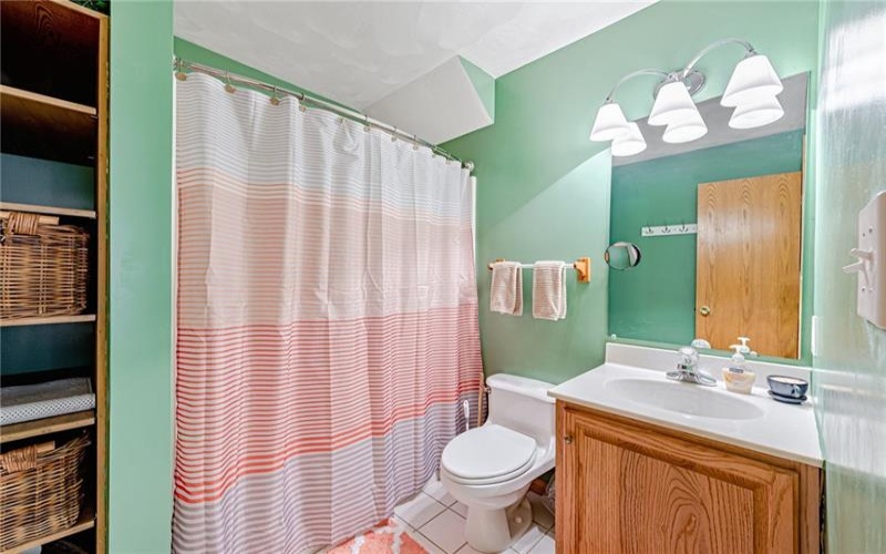 1944 South Ridge Way, Hidden Valley, 15502, 4 Bedrooms Bedrooms, 11 Rooms Rooms,4 BathroomsBathrooms,Residential,For Sale,South Ridge Way,1699174