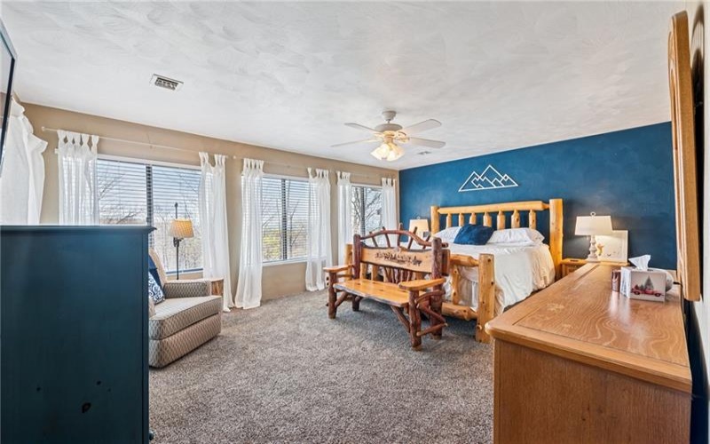 1944 South Ridge Way, Hidden Valley, 15502, 4 Bedrooms Bedrooms, 11 Rooms Rooms,4 BathroomsBathrooms,Residential,For Sale,South Ridge Way,1699174