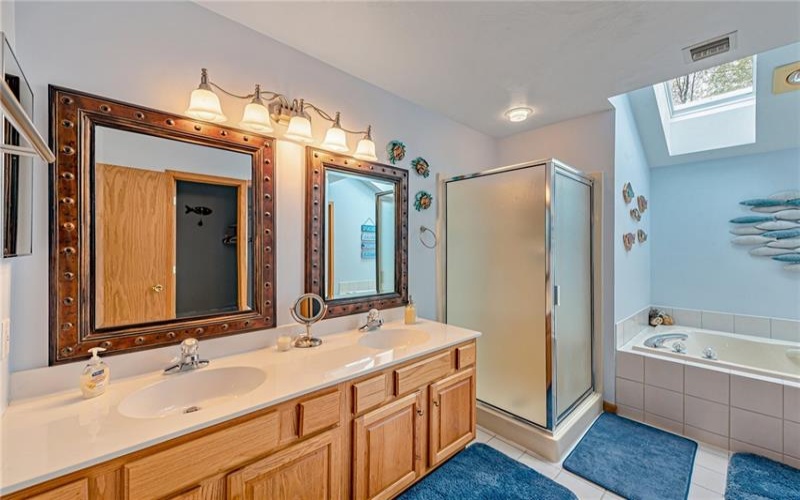 1944 South Ridge Way, Hidden Valley, 15502, 4 Bedrooms Bedrooms, 11 Rooms Rooms,4 BathroomsBathrooms,Residential,For Sale,South Ridge Way,1699174