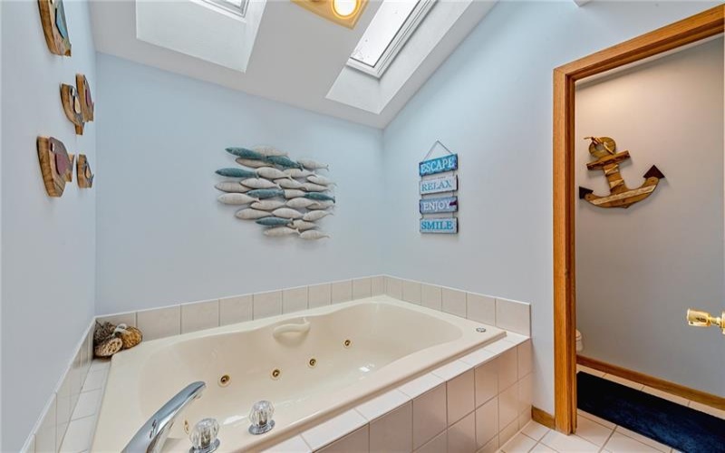1944 South Ridge Way, Hidden Valley, 15502, 4 Bedrooms Bedrooms, 11 Rooms Rooms,4 BathroomsBathrooms,Residential,For Sale,South Ridge Way,1699174
