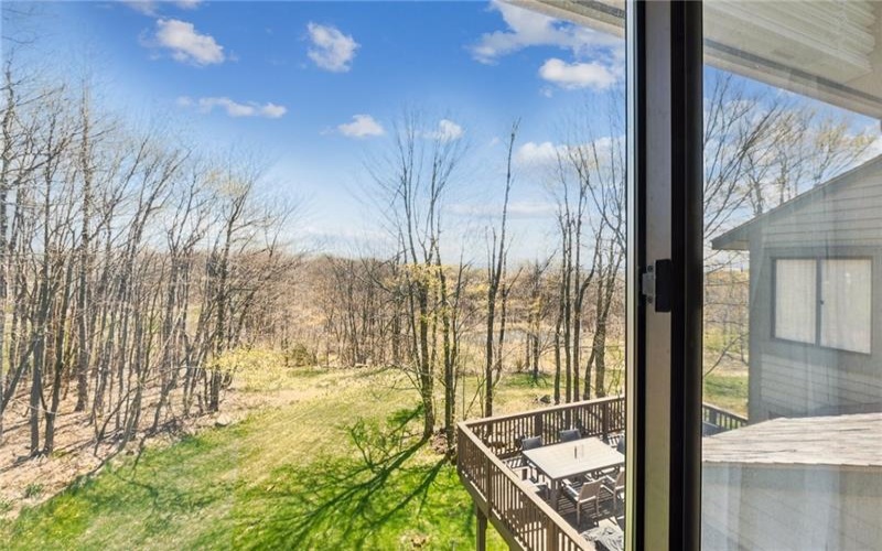 1944 South Ridge Way, Hidden Valley, 15502, 4 Bedrooms Bedrooms, 11 Rooms Rooms,4 BathroomsBathrooms,Residential,For Sale,South Ridge Way,1699174