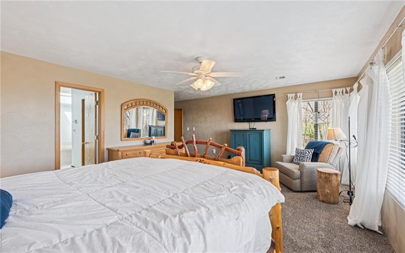 1944 South Ridge Way, Hidden Valley, 15502, 4 Bedrooms Bedrooms, 11 Rooms Rooms,4 BathroomsBathrooms,Residential,For Sale,South Ridge Way,1699174