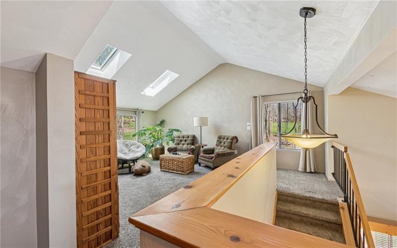 1944 South Ridge Way, Hidden Valley, 15502, 4 Bedrooms Bedrooms, 11 Rooms Rooms,4 BathroomsBathrooms,Residential,For Sale,South Ridge Way,1699174