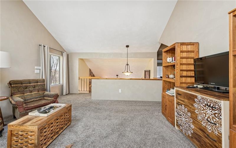 1944 South Ridge Way, Hidden Valley, 15502, 4 Bedrooms Bedrooms, 11 Rooms Rooms,4 BathroomsBathrooms,Residential,For Sale,South Ridge Way,1699174