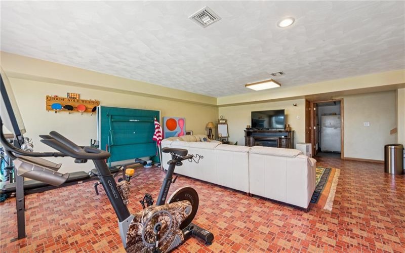 1944 South Ridge Way, Hidden Valley, 15502, 4 Bedrooms Bedrooms, 11 Rooms Rooms,4 BathroomsBathrooms,Residential,For Sale,South Ridge Way,1699174