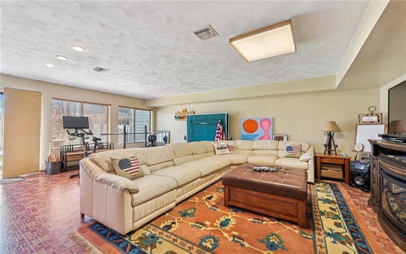 1944 South Ridge Way, Hidden Valley, 15502, 4 Bedrooms Bedrooms, 11 Rooms Rooms,4 BathroomsBathrooms,Residential,For Sale,South Ridge Way,1699174