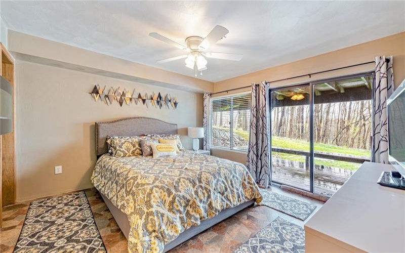 1944 South Ridge Way, Hidden Valley, 15502, 4 Bedrooms Bedrooms, 11 Rooms Rooms,4 BathroomsBathrooms,Residential,For Sale,South Ridge Way,1699174