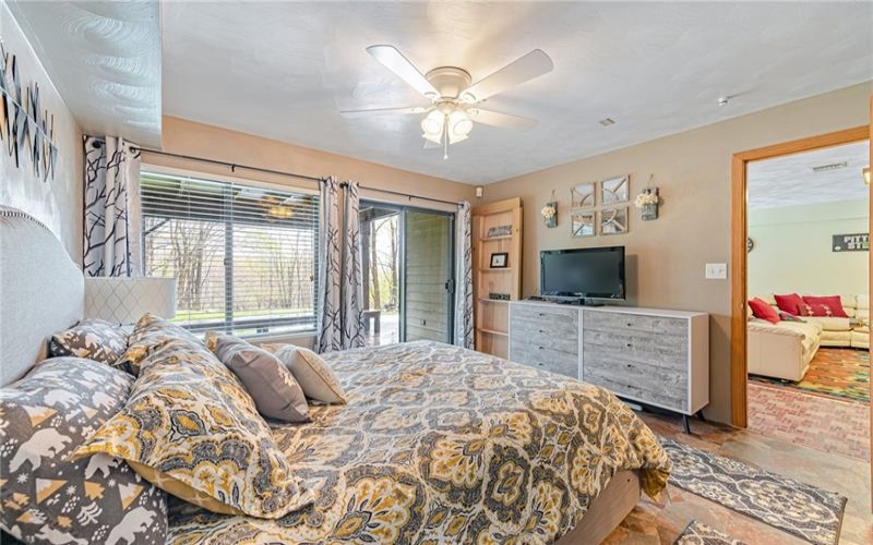 1944 South Ridge Way, Hidden Valley, 15502, 4 Bedrooms Bedrooms, 11 Rooms Rooms,4 BathroomsBathrooms,Residential,For Sale,South Ridge Way,1699174