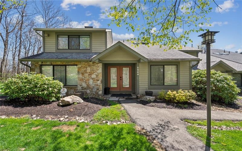1944 South Ridge Way, Hidden Valley, 15502, 4 Bedrooms Bedrooms, 11 Rooms Rooms,4 BathroomsBathrooms,Residential,For Sale,South Ridge Way,1699174