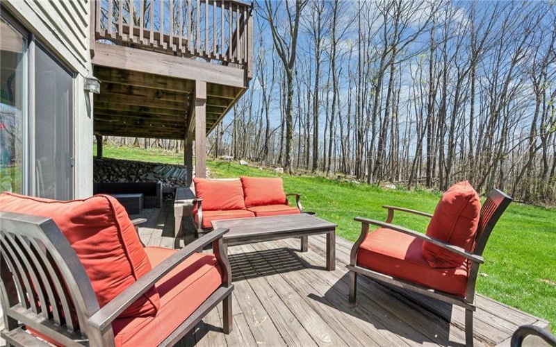 1944 South Ridge Way, Hidden Valley, 15502, 4 Bedrooms Bedrooms, 11 Rooms Rooms,4 BathroomsBathrooms,Residential,For Sale,South Ridge Way,1699174