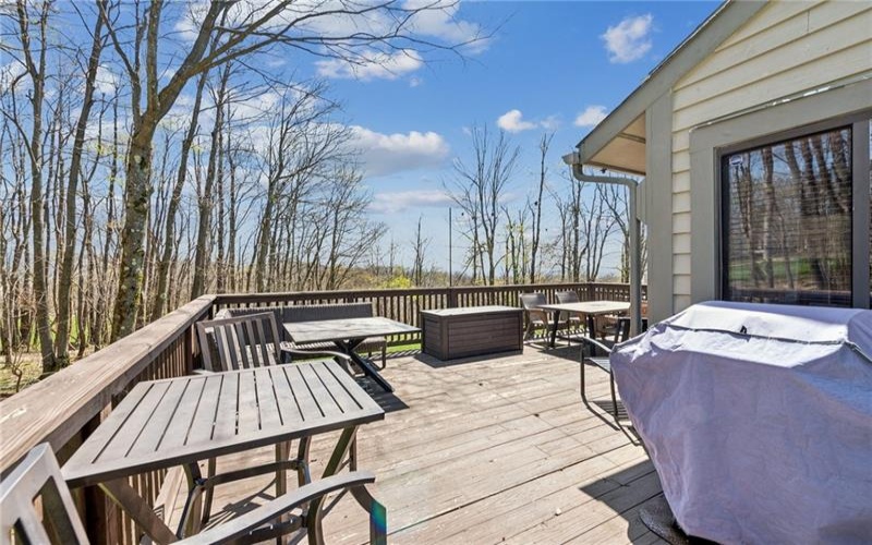 1944 South Ridge Way, Hidden Valley, 15502, 4 Bedrooms Bedrooms, 11 Rooms Rooms,4 BathroomsBathrooms,Residential,For Sale,South Ridge Way,1699174