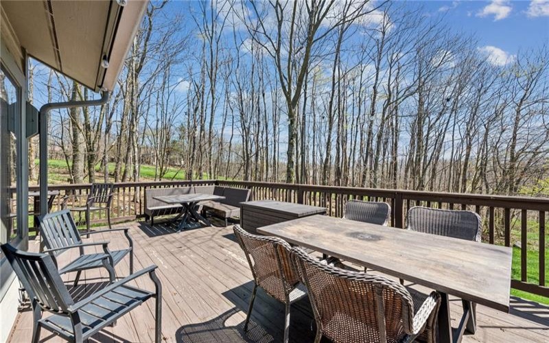 1944 South Ridge Way, Hidden Valley, 15502, 4 Bedrooms Bedrooms, 11 Rooms Rooms,4 BathroomsBathrooms,Residential,For Sale,South Ridge Way,1699174