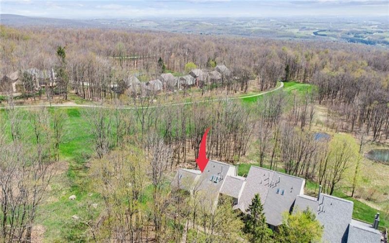 1944 South Ridge Way, Hidden Valley, 15502, 4 Bedrooms Bedrooms, 11 Rooms Rooms,4 BathroomsBathrooms,Residential,For Sale,South Ridge Way,1699174
