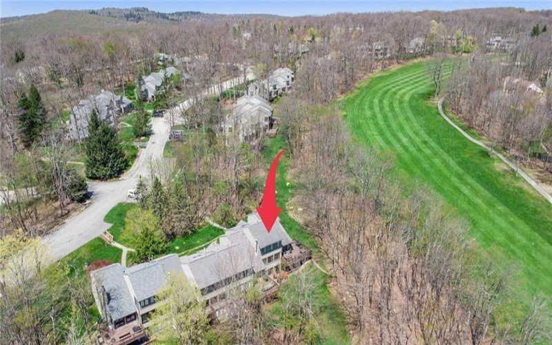 1944 South Ridge Way, Hidden Valley, 15502, 4 Bedrooms Bedrooms, 11 Rooms Rooms,4 BathroomsBathrooms,Residential,For Sale,South Ridge Way,1699174