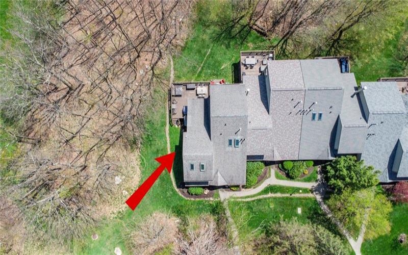 1944 South Ridge Way, Hidden Valley, 15502, 4 Bedrooms Bedrooms, 11 Rooms Rooms,4 BathroomsBathrooms,Residential,For Sale,South Ridge Way,1699174
