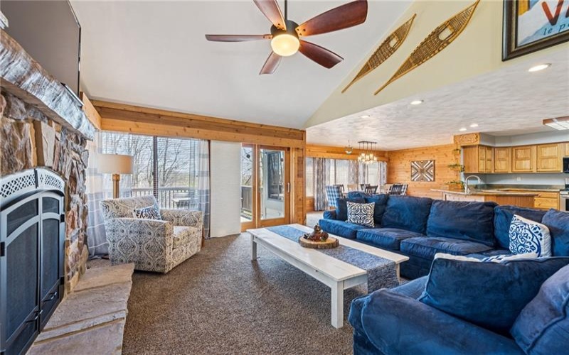 1944 South Ridge Way, Hidden Valley, 15502, 4 Bedrooms Bedrooms, 11 Rooms Rooms,4 BathroomsBathrooms,Residential,For Sale,South Ridge Way,1699174