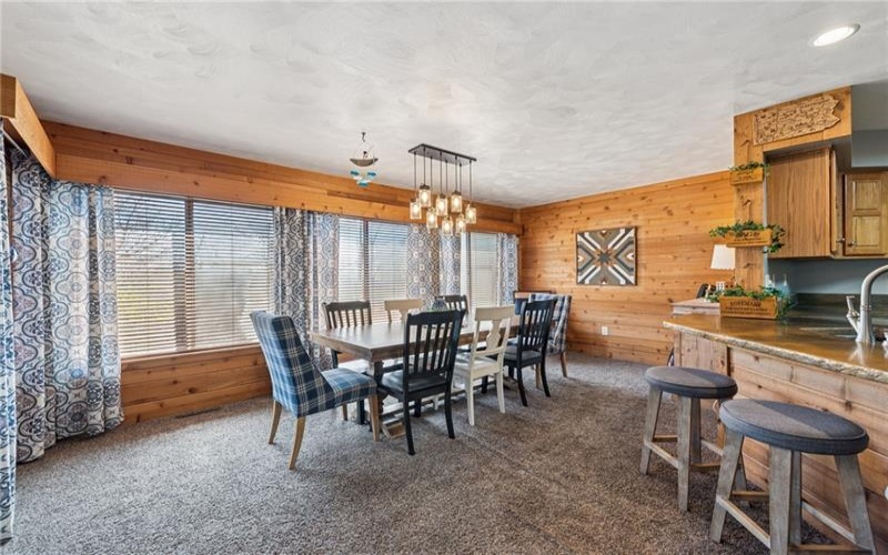 1944 South Ridge Way, Hidden Valley, 15502, 4 Bedrooms Bedrooms, 11 Rooms Rooms,4 BathroomsBathrooms,Residential,For Sale,South Ridge Way,1699174