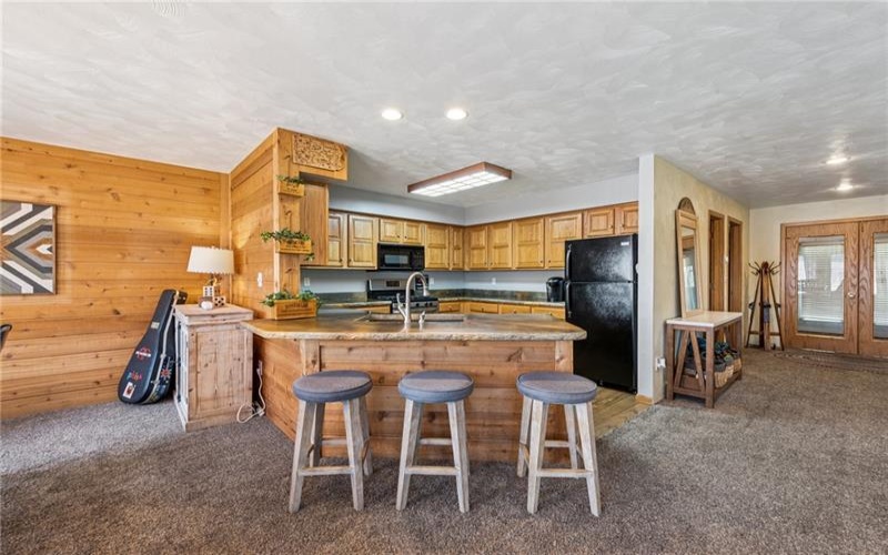 1944 South Ridge Way, Hidden Valley, 15502, 4 Bedrooms Bedrooms, 11 Rooms Rooms,4 BathroomsBathrooms,Residential,For Sale,South Ridge Way,1699174