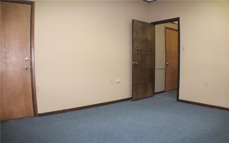 3307 Washington Road, Peters, 15317, ,Commercial-industrial-business,For Sale,Washington Road,1699176