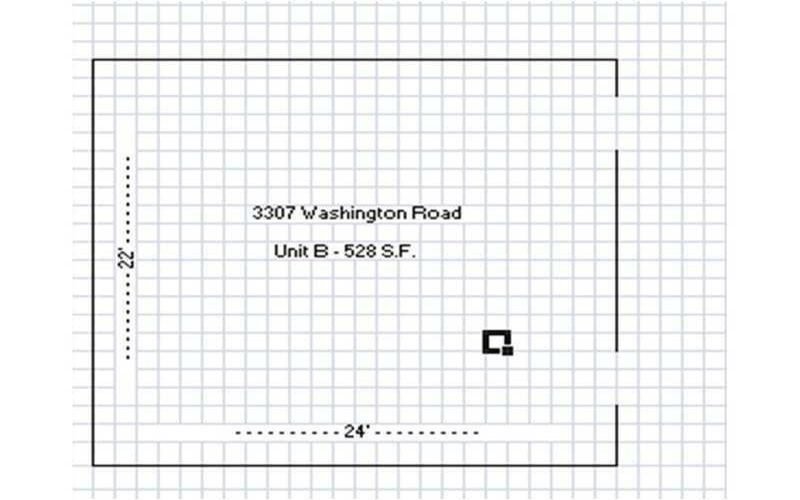 3307 Washington Road, Peters, 15317, ,Commercial-industrial-business,For Sale,Washington Road,1699176