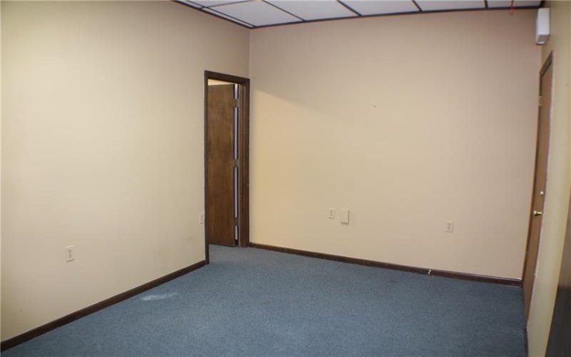 3307 Washington Road, Peters, 15317, ,Commercial-industrial-business,For Sale,Washington Road,1699176