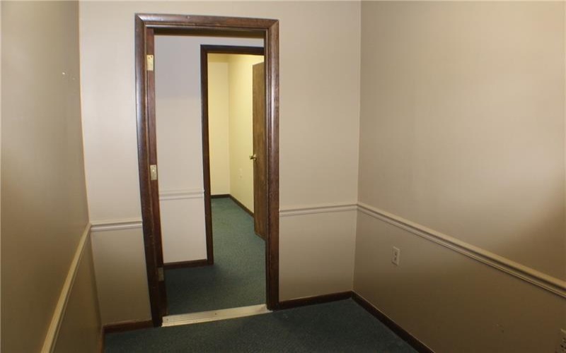 3307 Washington Road, Peters, 15317, ,Commercial-industrial-business,For Sale,Washington Road,1699176