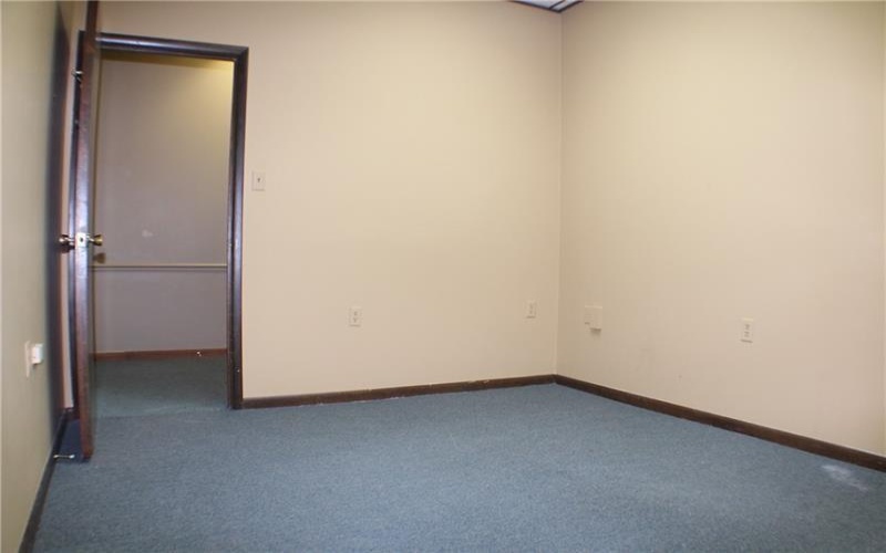 3307 Washington Road, Peters, 15317, ,Commercial-industrial-business,For Sale,Washington Road,1699176