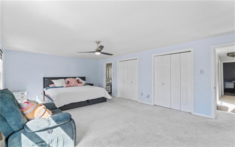 400 Michigan Ave, Jeannette, 15644, 3 Bedrooms Bedrooms, ,2.1 BathroomsBathrooms,Residential,For Sale,Michigan Ave,1699182
