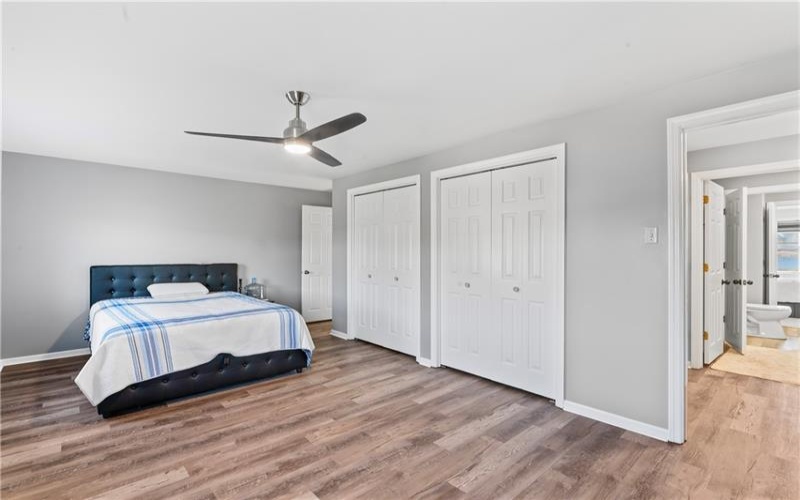 400 Michigan Ave, Jeannette, 15644, 3 Bedrooms Bedrooms, ,2.1 BathroomsBathrooms,Residential,For Sale,Michigan Ave,1699182