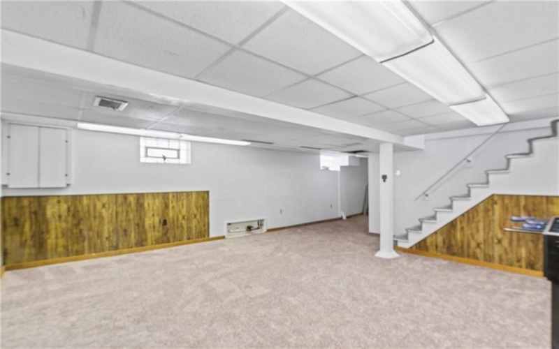 400 Michigan Ave, Jeannette, 15644, 3 Bedrooms Bedrooms, ,2.1 BathroomsBathrooms,Residential,For Sale,Michigan Ave,1699182