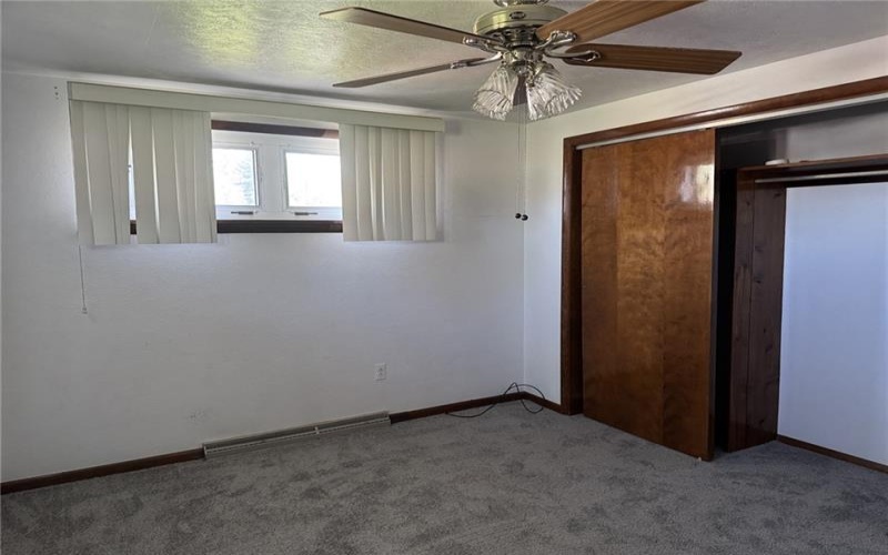 412 Helen Ave, Monessen, 15062, 3 Bedrooms Bedrooms, 6 Rooms Rooms,Residential,For Sale,Helen Ave,1699188