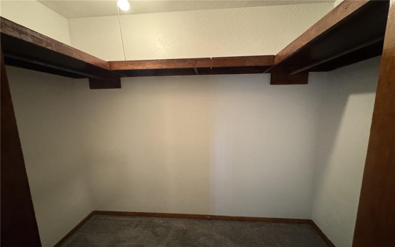 412 Helen Ave, Monessen, 15062, 3 Bedrooms Bedrooms, 6 Rooms Rooms,Residential,For Sale,Helen Ave,1699188