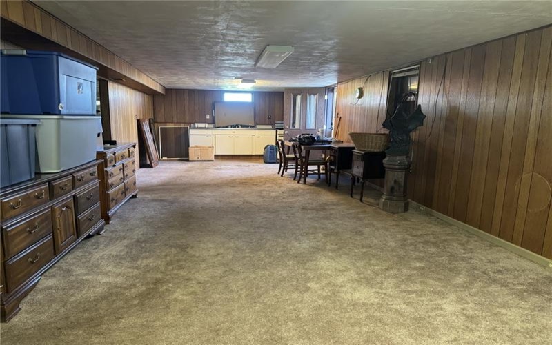 412 Helen Ave, Monessen, 15062, 3 Bedrooms Bedrooms, 6 Rooms Rooms,Residential,For Sale,Helen Ave,1699188