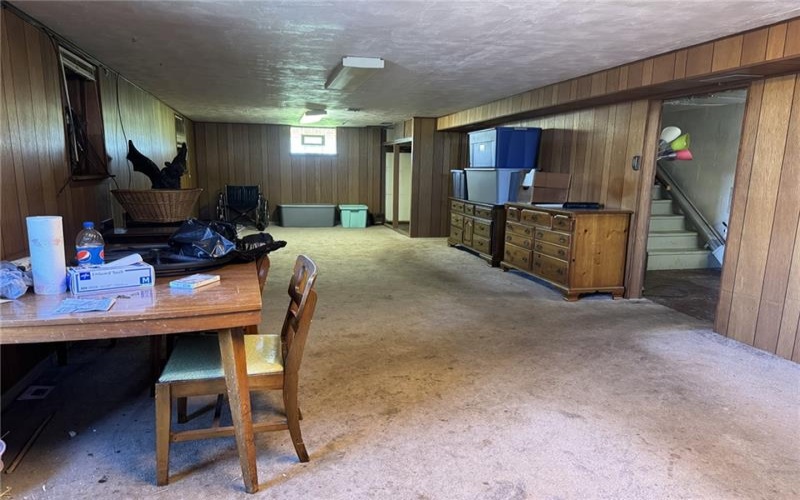 412 Helen Ave, Monessen, 15062, 3 Bedrooms Bedrooms, 6 Rooms Rooms,Residential,For Sale,Helen Ave,1699188