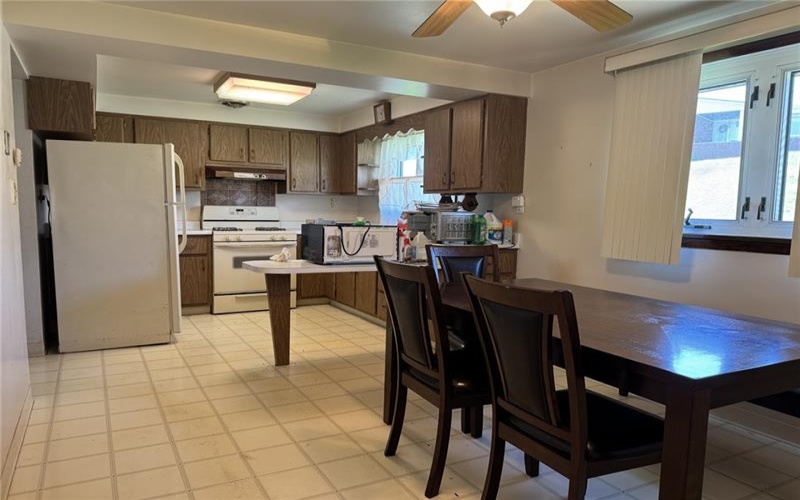 412 Helen Ave, Monessen, 15062, 3 Bedrooms Bedrooms, 6 Rooms Rooms,Residential,For Sale,Helen Ave,1699188