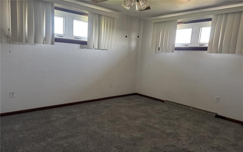 412 Helen Ave, Monessen, 15062, 3 Bedrooms Bedrooms, 6 Rooms Rooms,Residential,For Sale,Helen Ave,1699188