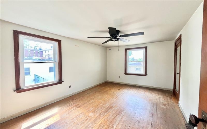 717 Euclid Ave, Greensburg, 15601, 2 Bedrooms Bedrooms, ,1 BathroomBathrooms,Residential,For Sale,Euclid Ave,1699206