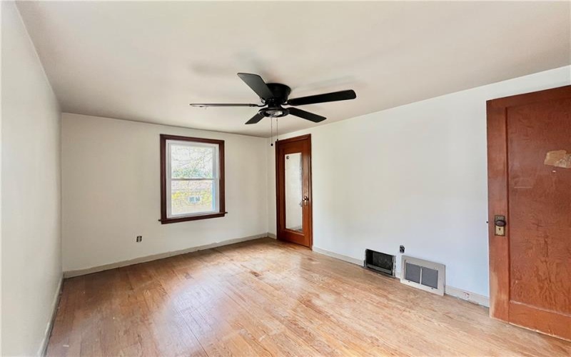 717 Euclid Ave, Greensburg, 15601, 2 Bedrooms Bedrooms, ,1 BathroomBathrooms,Residential,For Sale,Euclid Ave,1699206