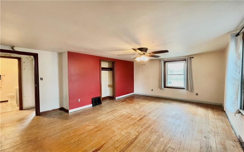 717 Euclid Ave, Greensburg, 15601, 2 Bedrooms Bedrooms, ,1 BathroomBathrooms,Residential,For Sale,Euclid Ave,1699206
