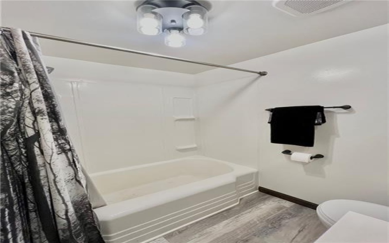 717 Euclid Ave, Greensburg, 15601, 2 Bedrooms Bedrooms, ,1 BathroomBathrooms,Residential,For Sale,Euclid Ave,1699206