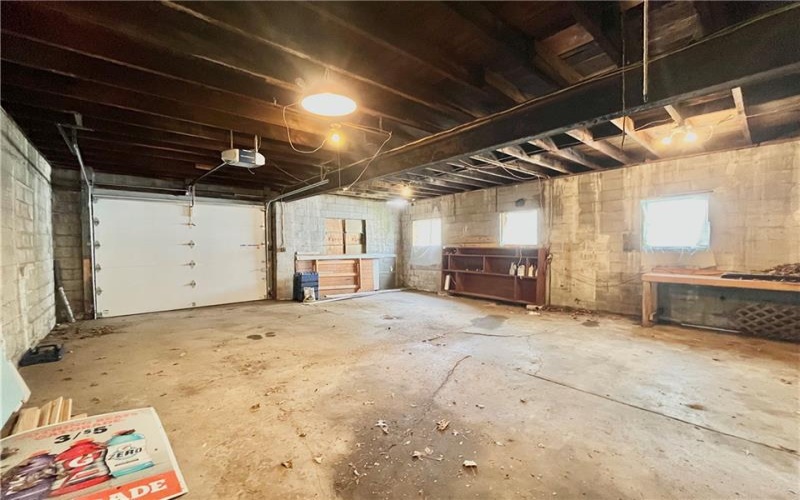 717 Euclid Ave, Greensburg, 15601, 2 Bedrooms Bedrooms, ,1 BathroomBathrooms,Residential,For Sale,Euclid Ave,1699206