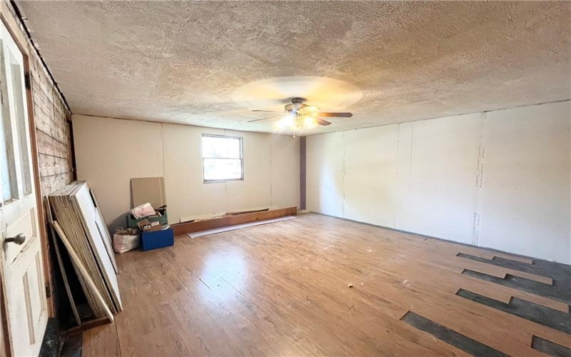 717 Euclid Ave, Greensburg, 15601, 2 Bedrooms Bedrooms, ,1 BathroomBathrooms,Residential,For Sale,Euclid Ave,1699206