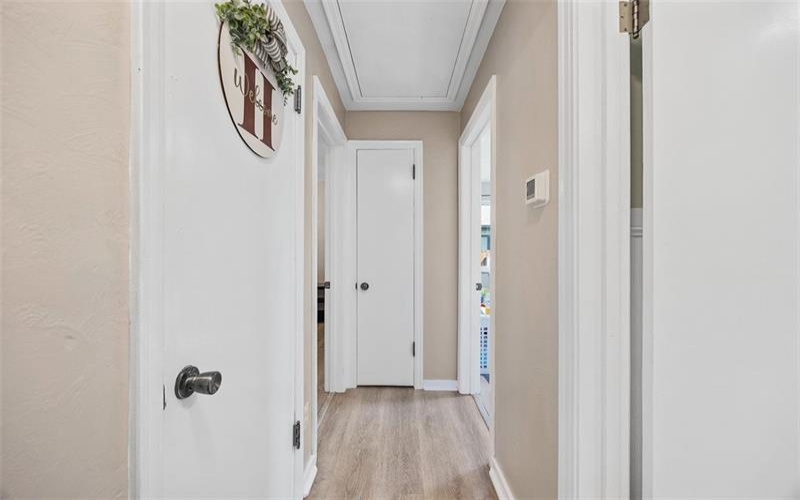 529 Pennsylvania Blvd, Jeannette, 15644, 2 Bedrooms Bedrooms, 4 Rooms Rooms,1 BathroomBathrooms,Residential,For Sale,Pennsylvania Blvd,1699210