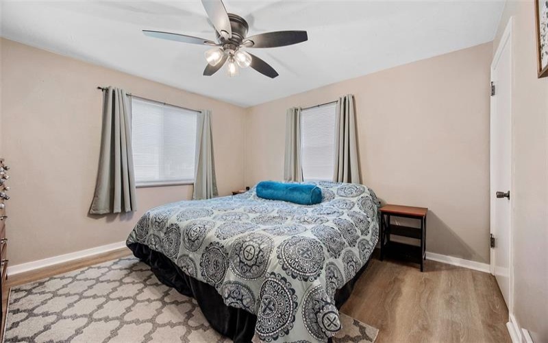 529 Pennsylvania Blvd, Jeannette, 15644, 2 Bedrooms Bedrooms, 4 Rooms Rooms,1 BathroomBathrooms,Residential,For Sale,Pennsylvania Blvd,1699210