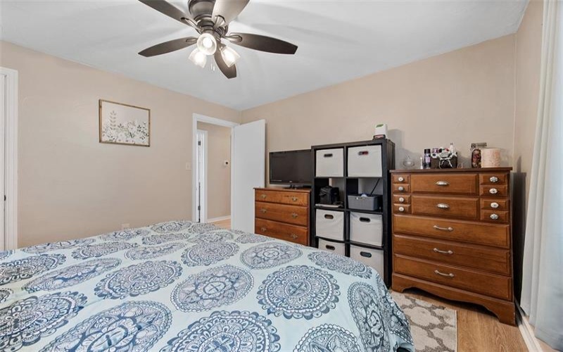 529 Pennsylvania Blvd, Jeannette, 15644, 2 Bedrooms Bedrooms, 4 Rooms Rooms,1 BathroomBathrooms,Residential,For Sale,Pennsylvania Blvd,1699210