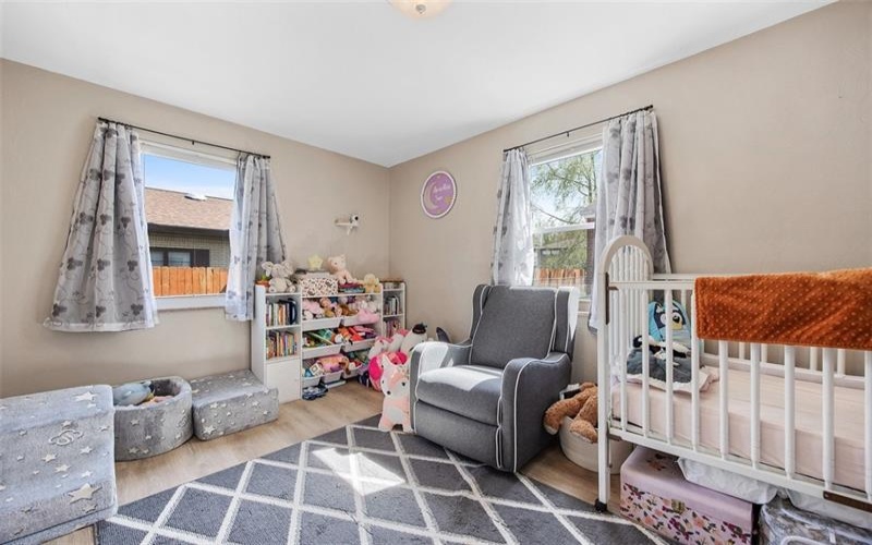 529 Pennsylvania Blvd, Jeannette, 15644, 2 Bedrooms Bedrooms, 4 Rooms Rooms,1 BathroomBathrooms,Residential,For Sale,Pennsylvania Blvd,1699210