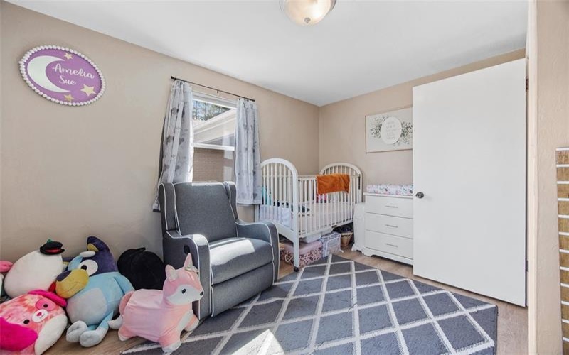 529 Pennsylvania Blvd, Jeannette, 15644, 2 Bedrooms Bedrooms, 4 Rooms Rooms,1 BathroomBathrooms,Residential,For Sale,Pennsylvania Blvd,1699210
