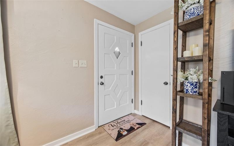 529 Pennsylvania Blvd, Jeannette, 15644, 2 Bedrooms Bedrooms, 4 Rooms Rooms,1 BathroomBathrooms,Residential,For Sale,Pennsylvania Blvd,1699210